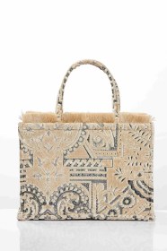 ANGELINA LARGE TOTE BAG (3)